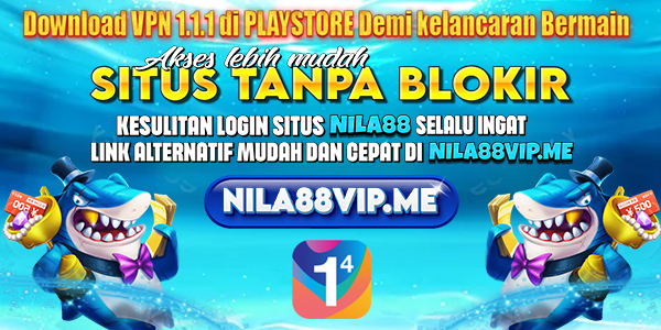 https://nila88spin.com/